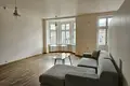 Apartamento 3 habitaciones 88 m² Poznan, Polonia