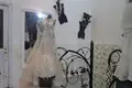 4 room apartment 84 m² Odesa, Ukraine