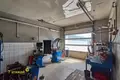 Коммерческое помещение 248 м² Минск, Беларусь