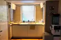 3 room apartment 90 m² Sofia, Bulgaria