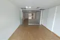 Pomieszczenie biurowe 220 m² w Limassol, Cypr