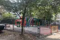 Квартира 1 комната 31 м² Эвенкийский район, Россия