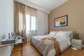 Квартира 5 спален 357 м² Пареклисия, Кипр