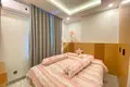 Piso independiente 1 habitación 43 m² en Sangkat Phnom Penh Thmei, Camboya