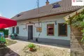 Casa 110 m² Vrbicany, Chequia