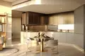 Квартира 1 спальня 66 м² Дубай, ОАЭ