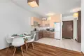 Wohnung 2 zimmer 49 m² Warschau, Polen