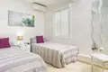 Appartement 3 chambres  Marbella, Espagne