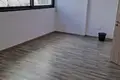 Офис  в муниципалитете Пафос, Кипр