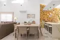 Willa 4 pokoi 168 m² Orihuela, Hiszpania