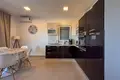Villa 9 chambres 282 m² Opcina Matulji, Croatie