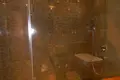 Mieszkanie 3 pokoi 123 m² Budva, Czarnogóra