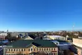 4 room apartment 120 m² Baranavichy, Belarus