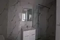 Apartamento 1 habitacion 31 m² Becici, Montenegro