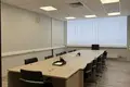 Pomieszczenie biurowe 819 m² Moskwa, Rosja