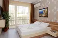 Studio 1 zimmer 31 m² Sweti Wlas, Bulgarien