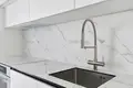 Mieszkanie 1 pokój 36 m² Mińsk, Białoruś