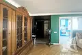 Mieszkanie 4 pokoi 83 m² Brześć, Białoruś