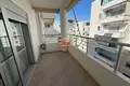 Mieszkanie 2 pokoi 73 m² Bashkia Vlore, Albania