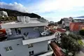 3 bedroom apartment 463 m² Becici, Montenegro