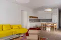 Apartamento 3 habitaciones  Jurmala, Letonia