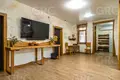 Casa 600 m² Evenkiysky Rayon, Rusia