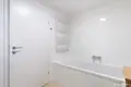 Квартира 3 комнаты 79 м² Вена, Австрия