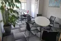 Büro 485 m² Moskau, Russland