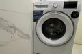 Apartamento 1 habitacion 552 m² Montenegro, Montenegro