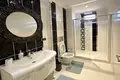 Villa 7 zimmer  Oba, Türkei
