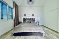 3 bedroom house 146 m² Paphos Municipality, Cyprus