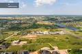 Land  Jadvygiskes, Lithuania
