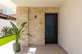 4 bedroom Villa 178 m² Torrevieja, Spain