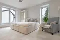 Apartment 385 m² in Masovian Voivodeship, Poland