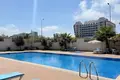 Appartement 2 chambres  Kestel, Turquie