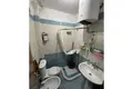 1 bedroom apartment  Pogradec, Albania