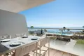 Appartement 2 chambres 91 m² Dos Hermanas, Espagne