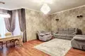 Maison 7 chambres 370 m² Odessa, Ukraine