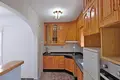 5 bedroom villa 190 m² Orihuela, Spain