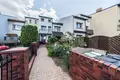 Maison 192 m² Szamotuly, Pologne