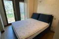 Mieszkanie 2 pokoi 80 m² Kotor, Czarnogóra