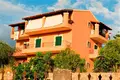 1 room Cottage 300 m² Kontokali, Greece