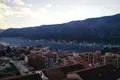 2 bedroom apartment 72 m² Dobrota, Montenegro