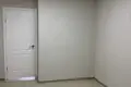 Propiedad comercial 94 m² en Odesa, Ucrania