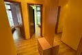 Apartamento 2 habitaciones 70 m² Sveti Vlas, Bulgaria