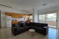 Appartement 1 chambre  en Germasogeia, Chypre
