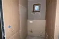 Casa 5 habitaciones  Budva, Montenegro