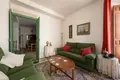 Maison 7 chambres 180 m² San Pedro Alcantara, Espagne
