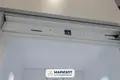 Wohnung 3 zimmer 86 m² Minsk, Belarus