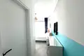 Mieszkanie 2 pokoi 106 m² Cypr, Cypr